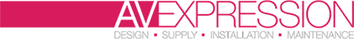 logo-main